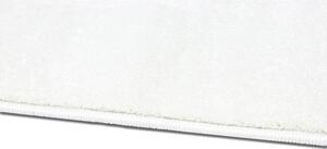 Breno Kusový koberec MOMO K11569-01 Beige, Bílá, Vícebarevné, 133 x 190 cm