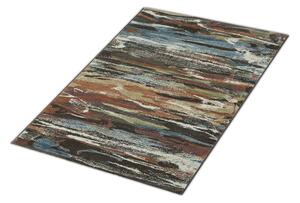Breno Kusový koberec ARGENTUM 63742/3230, Vícebarevné, 160 x 230 cm