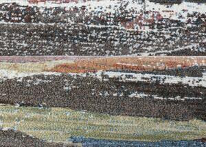 Breno Kusový koberec ARGENTUM 63742/3230, Vícebarevné, 120 x 170 cm