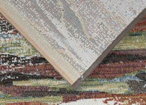 Breno Kusový koberec ARGENTUM 63742/3230, Vícebarevné, 160 x 230 cm