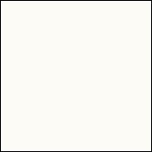 Regál v bílo-zlaté barvě CosmoLiving by Cosmopolitan Ella, 75 x 160 cm