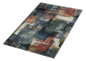 Breno Kusový koberec ARGENTUM 63504/6626, Vícebarevné, 200 x 290 cm