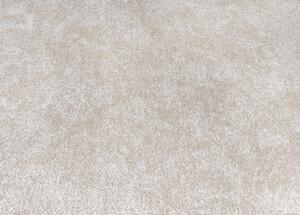 Breno Metrážový koberec SERENADE 31, šíře role 400 cm, Béžová