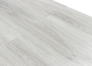 Breno Vinylová podlaha SPC WOODS Click - HIF 21200, velikost balení 2,196 m2 (10 lamel)