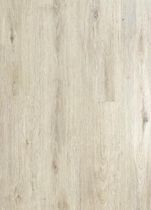 Breno Vinylová podlaha SPC WOODS Click - HIF 20501, velikost balení 2,196 m2 (10 lamel)