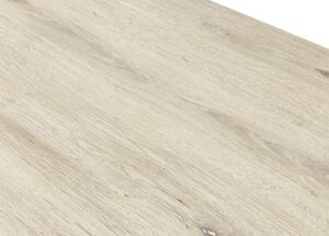 Breno Vinylová podlaha SPC WOODS Click - HIF 20501, velikost balení 2,196 m2 (10 lamel)