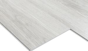 Breno Vinylová podlaha SPC WOODS Click - HIF 21200, velikost balení 2,196 m2 (10 lamel)