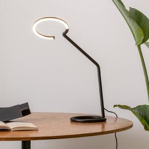 Stolní LED lampa Artemide Vine Light Table