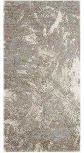 Breno Kusový koberec VENICE 9674A-D.Beige, Béžová, Vícebarevné, 80 x 150 cm