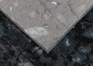 Breno Kusový koberec GRETA 803/pet, Vícebarevné, 80 x 150 cm