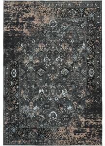 Breno Kusový koberec GRETA 807/pet, Vícebarevné, 200 x 290 cm