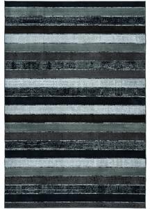 Breno Kusový koberec GRETA 804/pet, Vícebarevné, 120 x 170 cm