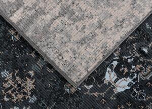 Breno Kusový koberec GRETA 807/pet, Vícebarevné, 120 x 170 cm