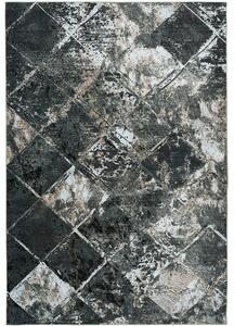 Breno Kusový koberec GRETA 805/pet, Vícebarevné, 160 x 230 cm