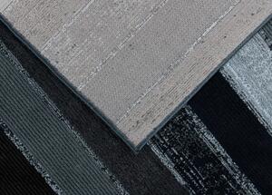 Breno Kusový koberec GRETA 804/pet, Vícebarevné, 120 x 170 cm
