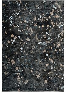 Breno Kusový koberec GRETA 803/pet, Vícebarevné, 160 x 230 cm
