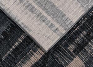 Breno Kusový koberec GRETA 808/pet, Vícebarevné, 120 x 170 cm