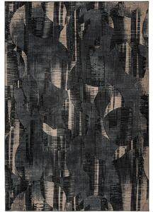 Breno Kusový koberec GRETA 808/pet, Vícebarevné, 120 x 170 cm