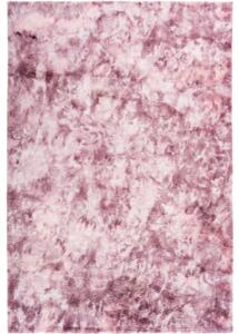 Breno Kusový koberec BOLERO 500/Pink, Růžová, 120 x 170 cm