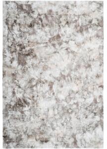 Breno Kusový koberec BOLERO 500/Beige, Béžová, 80 x 150 cm