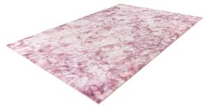 Breno Kusový koberec BOLERO 500/Pink, Růžová, 120 x 170 cm