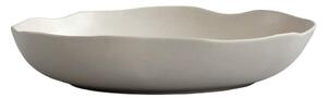 101 Copenhagen Mísa Native Tray Hexa, birch