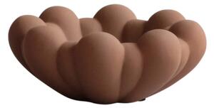 101 Copenhagen Mísa Bloom Tray Mini, almond