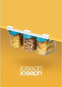 Dózy na potraviny v sadě 3 ks CupboardStore – Joseph Joseph
