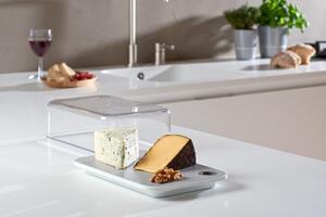 Servírovací box Modula na sýr do lednice, mepal