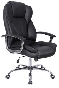 Vasagle Kancelářská židle OBG57B