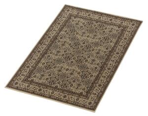 Breno Kusový koberec KASHMIR 2601 Beige, Béžová, Vícebarevné, 120 x 170 cm
