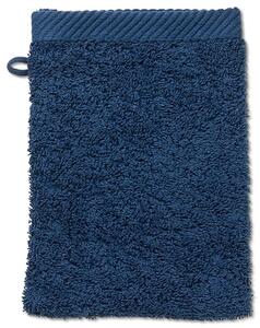 Kela Ladessa ručník 21x15 cm fialová 23284