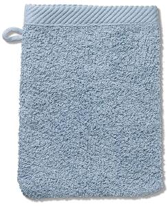 Kela Ladessa ručník 21x15 cm modrá 23276
