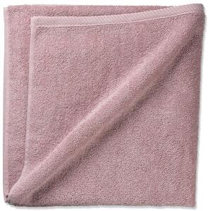 Kela Ladessa ručník 140x70 cm růžová 23247