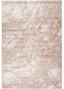 Breno Kusový koberec MARMARIS 400/beige, Béžová, 200 x 290 cm