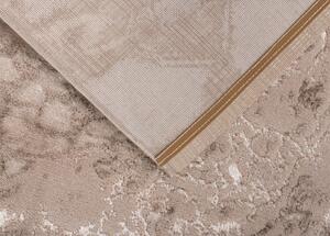 Breno Kusový koberec MARMARIS 400/beige, Béžová, 200 x 290 cm