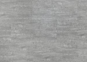 Breno Vinylová podlaha SPC WOODS Click - HTS 8010, velikost balení 2,233 m2 (12 lamel)