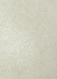 Breno Vinylová podlaha SPC WOODS Click - HTS 8023, velikost balení 2,233 m2 (12 lamel)