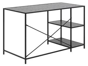 Pracovní stůl 60x130 cm Seaford - Actona