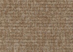 Breno Metrážový koberec PAROS 35, šíře role 400 cm, Béžová, Vícebarevné
