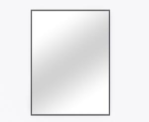 Tressedi zrcadlo 60x60x2cm Materiál / Dekor: Zrcadlo