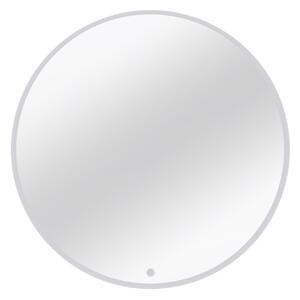 Elistul A zrcadlo 80x80x2cm Materiál / Dekor: Zrcadlo