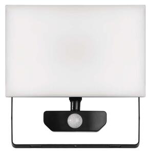 Emos lighting LED Reflektor Tambo 51W, se senzorem