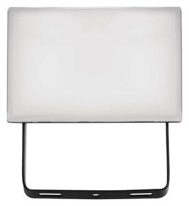 Emos lighting LED Reflektor Tambo 10,5W, bez senzoru