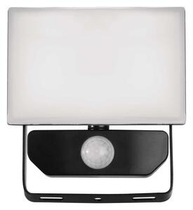 Emos lighting LED Reflektor Tambo 10,5W, se senzorem