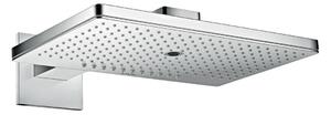 Axor ShowerSolutions hlavová sprcha 46.6x30 cm obdélníkový chrom 35282000