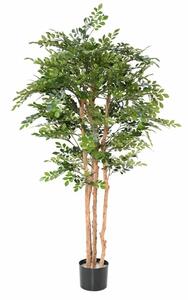 Luxusní umělý strom ACACIA ECO, 170cm