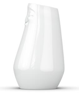 Bezstarostná porcelánová váza 58products
