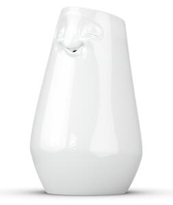 Bezstarostná porcelánová váza 58products