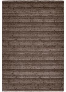 Breno Kusový koberec PALMA 500/Taupe, Hnědá, Vícebarevné, 80 x 150 cm